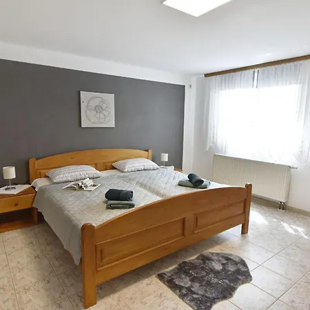 Daire Relaxing With Smart Layout