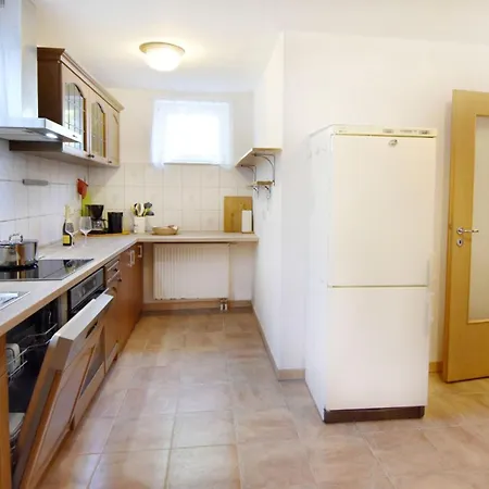 Relaxing With Smart Layout شقة Sveti Ivan (Istria)