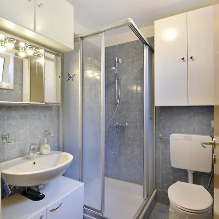 Relaxing With Smart Layout شقة *