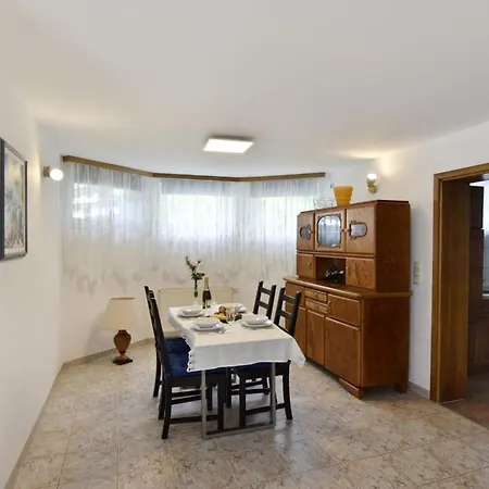 Relaxing With Smart Layout