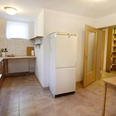 Relaxing With Smart Layout شقة Sveti Ivan (Istria)