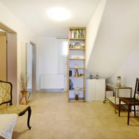 Relaxing With Smart Layout * Sveti Ivan (Istria)
