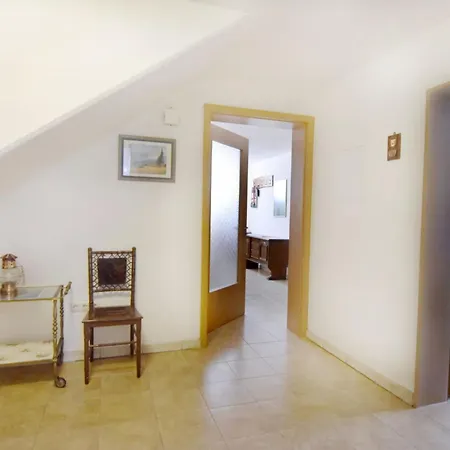 Relaxing With Smart Layout Sveti Ivan (Istria)