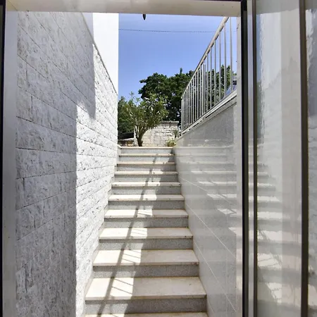 Relaxing With Smart Layout Daire Sveti Ivan (Istria)